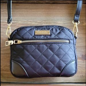 Bebe crossbody bag